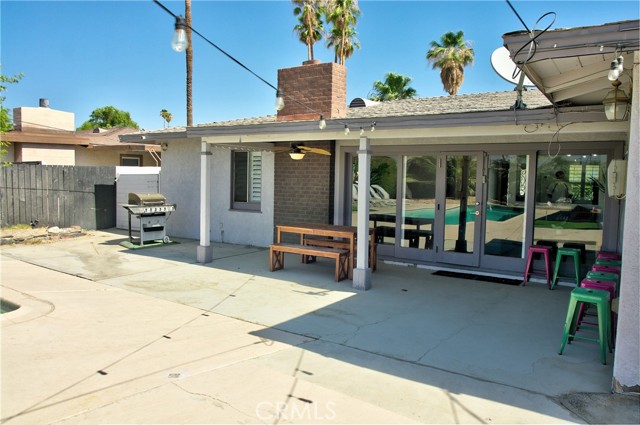 Detail Gallery Image 33 of 43 For 82245 Sierra Ave, Indio,  CA 92201 - 3 Beds | 2 Baths