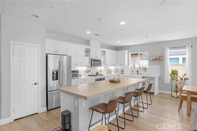 34689 Swan Valley Court, Murrieta CA: https://media.crmls.org/medias/d4456c1d-3762-43ab-953c-05581fbf3b5b.jpg