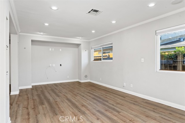 Detail Gallery Image 4 of 20 For 34565 Calle Portola, Dana Point,  CA 92624 - 2 Beds | 2 Baths