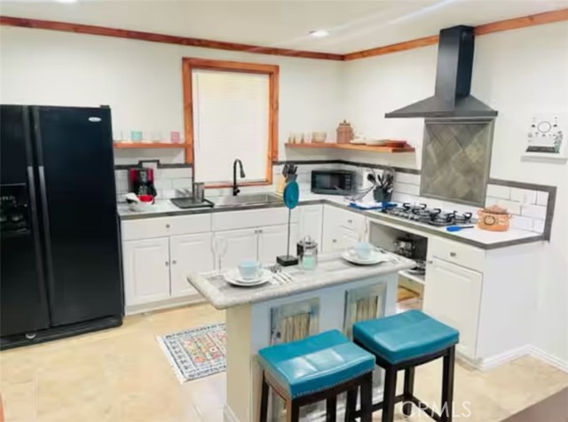 4846 W Avenue L10, Quartz Hill CA: https://media.crmls.org/medias/d4457002-23b4-4035-8ca0-4e1a28764358.jpg