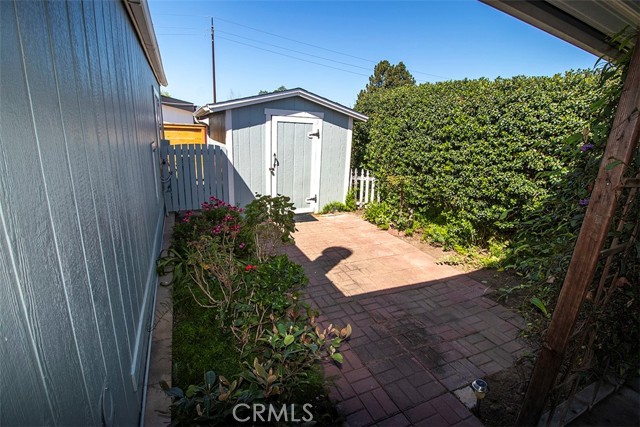 Detail Gallery Image 28 of 39 For 519 W Taylor St, Santa Maria,  CA 93458 - 2 Beds | 2 Baths