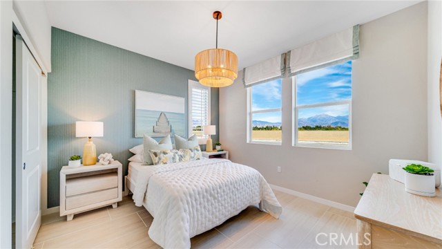 Detail Gallery Image 15 of 29 For 26125 Mercury Dr, Loma Linda,  CA 92373 - 4 Beds | 3 Baths