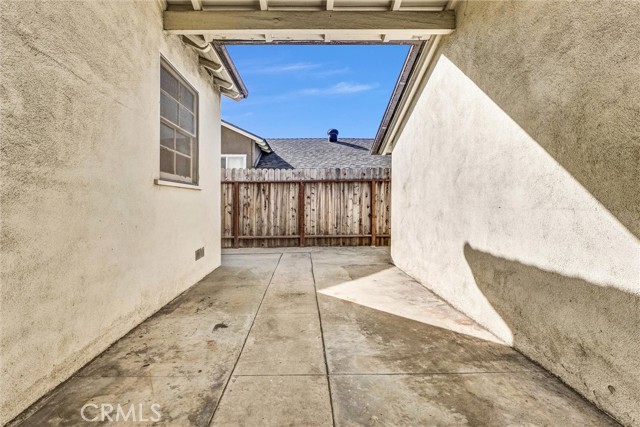 Detail Gallery Image 34 of 34 For 11602 Norma Ln, Garden Grove,  CA 92840 - 3 Beds | 2 Baths