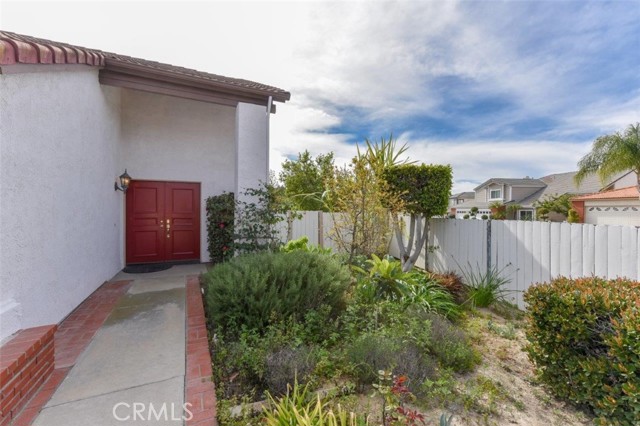 Image 3 for 19300 Oakview Ln, Rowland Heights, CA 91748