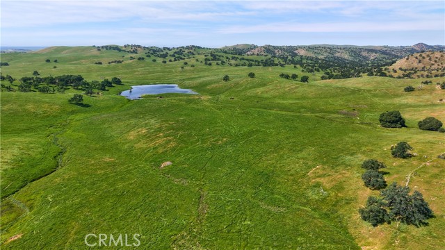 Detail Gallery Image 56 of 70 For 1991 Ca-140, Catheys Valley,  CA 95306 - 3 Beds | 3 Baths