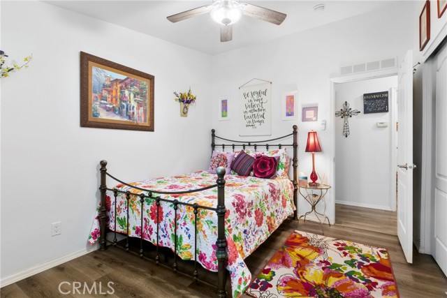 3700 Buchanan Street, Riverside CA: https://media.crmls.org/medias/d445f4ab-e8ef-4d76-b7c9-2c1d99bf6847.jpg