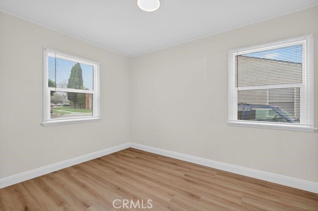 Detail Gallery Image 31 of 49 For 4392 Elm, Long Beach,  CA 90807 - 3 Beds | 2 Baths