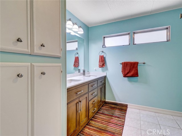 Detail Gallery Image 44 of 72 For 163 Yucca Dr, Palm Springs,  CA 92264 - 2 Beds | 2 Baths