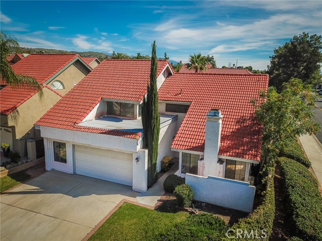 Detail Gallery Image 58 of 59 For 12240 Westerly, Moreno Valley,  CA 92557 - 3 Beds | 2/1 Baths
