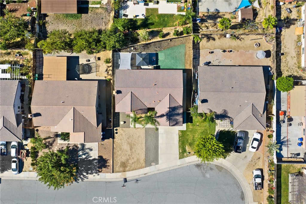 MLS #SW25259927 image #13