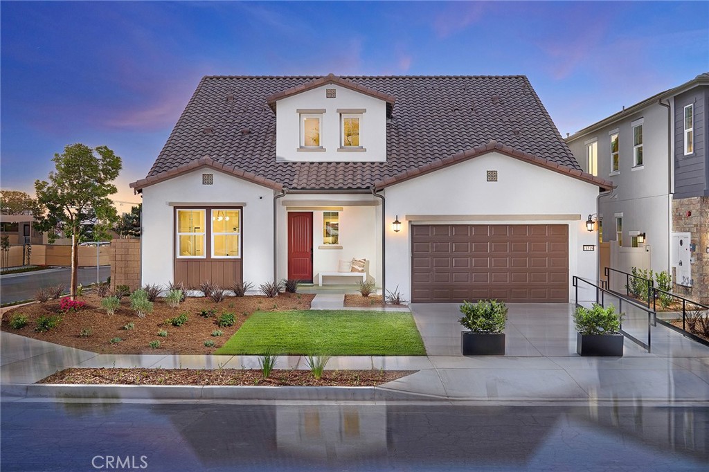 11519 Grovedale Drive