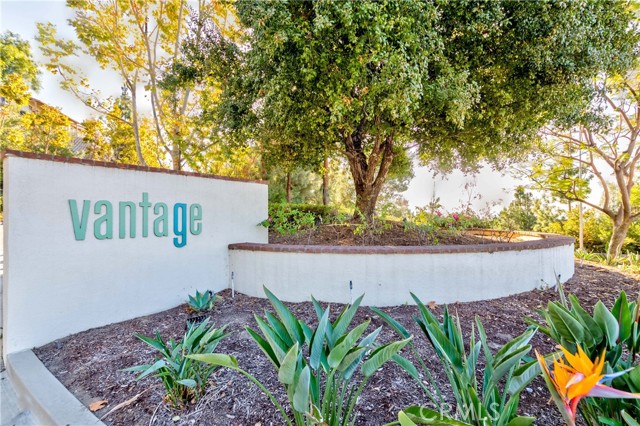 Detail Gallery Image 34 of 51 For 801 Terrace Ln #10,  Diamond Bar,  CA 91765 - 3 Beds | 3 Baths