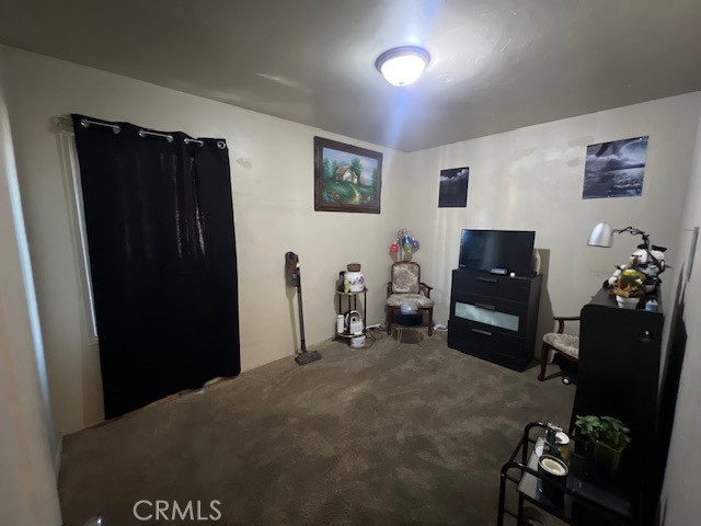 MLS #IV25154193 img 14