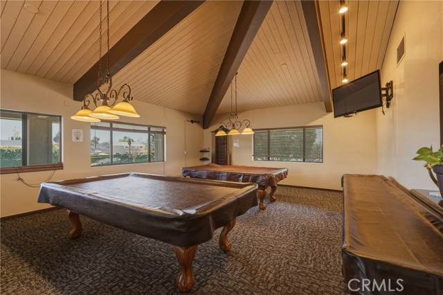 Detail Gallery Image 56 of 57 For 24210 Jasper Lake #52,  Lake Forest,  CA 92630 - 3 Beds | 3 Baths