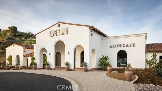 Detail Gallery Image 52 of 61 For 104 La Salle, San Clemente,  CA 92672 - 4 Beds | 2 Baths