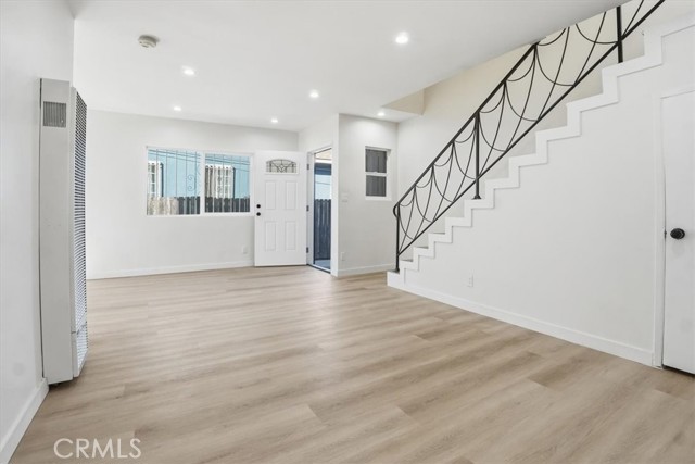 Detail Gallery Image 24 of 44 For 224 W 107th, Los Angeles,  CA 90003 - – Beds | – Baths