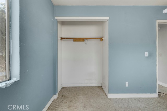 Detail Gallery Image 72 of 75 For 25179 Palm St, Los Molinos,  CA 96055 - 3 Beds | 2 Baths