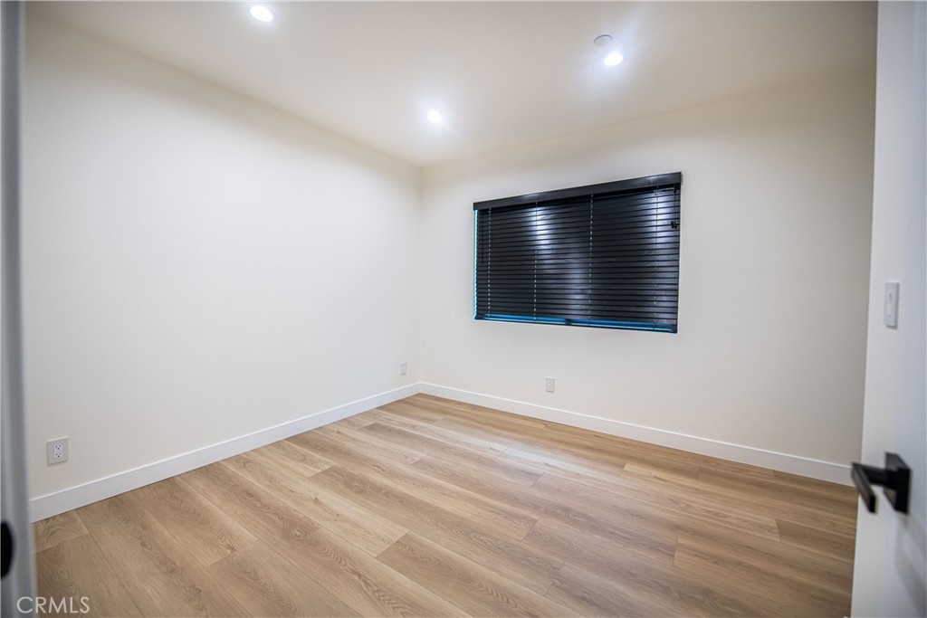 MLS #SR25276725 image #45