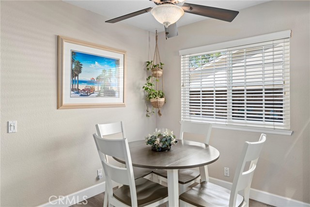 Detail Gallery Image 8 of 50 For 22611 via Santiago, Mission Viejo,  CA 92691 - 4 Beds | 2 Baths