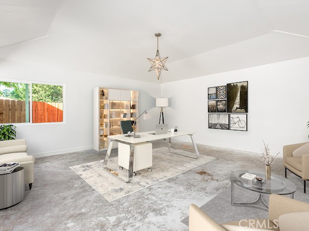12441 Birch Street, Yucaipa CA: https://media.crmls.org/medias/d4467a5e-2c0c-42ed-bf44-b3a77b1efa47.jpg