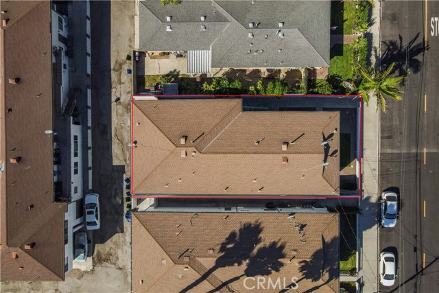 Detail Gallery Image 7 of 14 For 1509 S Palos Verdes St, San Pedro,  CA 90731 - – Beds | – Baths