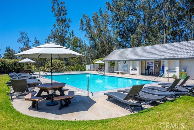 Detail Gallery Image 40 of 44 For 546 Northpoint Cir, Santa Maria,  CA 93455 - 4 Beds | 2/1 Baths