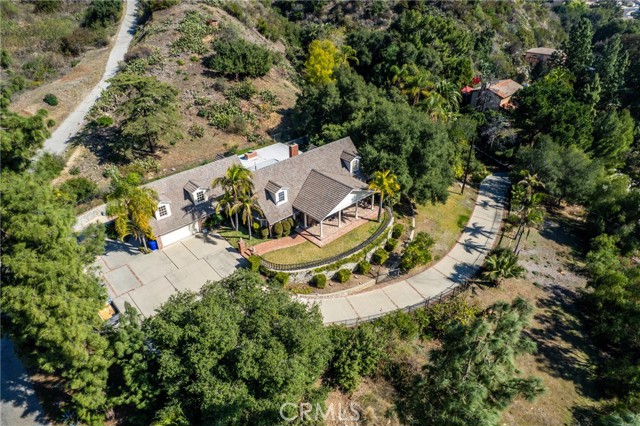 Image 6 of 65 For 166 Opal Canyon Road