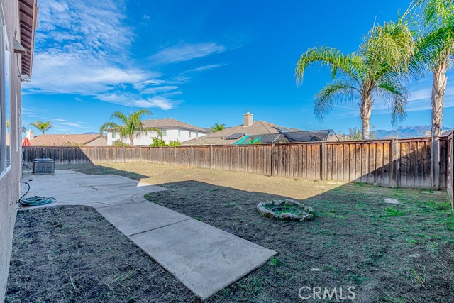 Detail Gallery Image 32 of 43 For 373 Palo Santa, San Jacinto,  CA 92582 - 7 Beds | 4 Baths