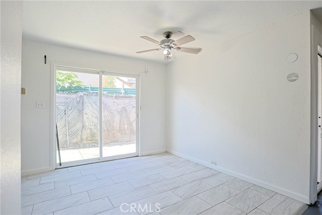 1214 West 151st photo 11