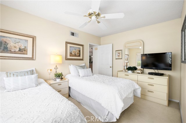 Detail Gallery Image 25 of 46 For 77178 Pauma Valley, Palm Desert,  CA 92211 - 2 Beds | 2 Baths