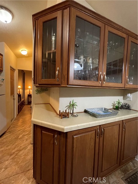 Detail Gallery Image 21 of 34 For 74711 Dillon Rd #1025,  Desert Hot Springs,  CA 92241 - 2 Beds | 1 Baths