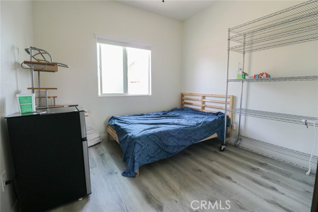 Detail Gallery Image 12 of 16 For 4847 Hedrick Ave, Riverside,  CA 92505 - 4 Beds | 2 Baths