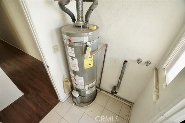 Detail Gallery Image 30 of 36 For 1336 Elm St #2,  Alhambra,  CA 91803 - 2 Beds | 1 Baths