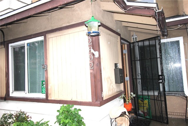 Detail Gallery Image 3 of 4 For 12802 Bloomfield, Norwalk,  CA 90650 - 4 Beds | 2 Baths