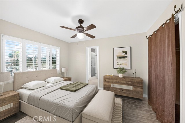 Detail Gallery Image 19 of 29 For 7581 Primrose, Buena Park,  CA 90620 - 4 Beds | 2 Baths