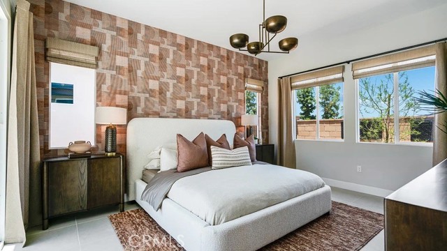 Detail Gallery Image 13 of 23 For 2642 Prairie Rose Ln, Palm Springs,  CA 92264 - 3 Beds | 3 Baths