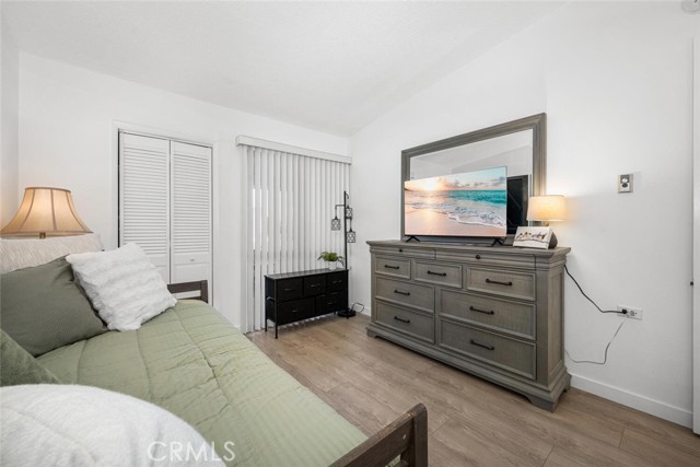 Detail Gallery Image 20 of 28 For 13740 El Dorado Dr 26h,  Seal Beach,  CA 90740 - 2 Beds | 1 Baths
