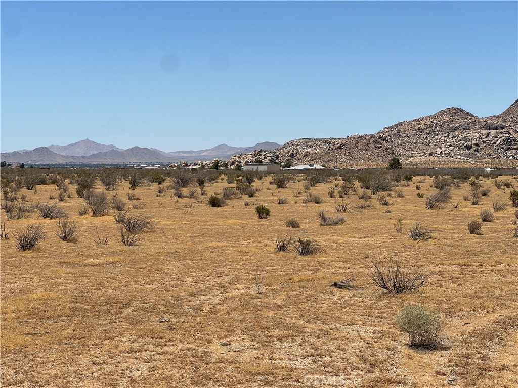 MLS #HD26132030 image #1