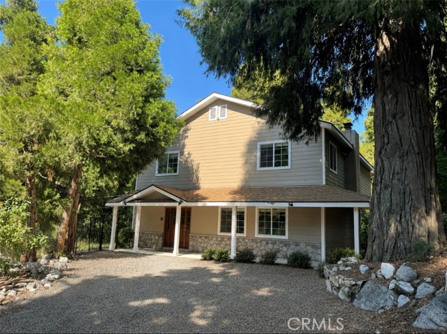 Front Image Thumbnail for CRIG26140361