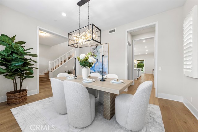 110 Pixel, Irvine CA: https://media.crmls.org/medias/d447372a-268a-441c-8959-b679efc469d1.jpg