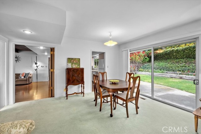 4510 Marloma Drive, Rolling Hills Estates, California 90274, 3 Bedrooms Bedrooms, ,2 BathroomsBathrooms,Residential,Sold,Marloma,PV23004399
