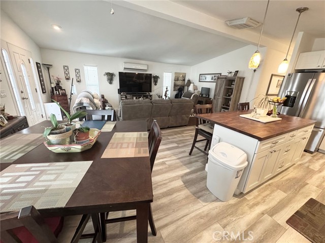 Detail Gallery Image 13 of 34 For 2755 Arrow Hwy #52,  La Verne,  CA 91750 - 3 Beds | 2 Baths