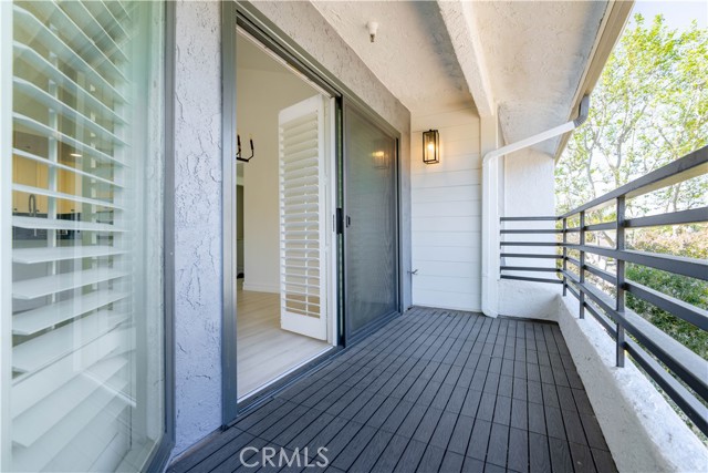 Detail Gallery Image 26 of 42 For 240 Nice #302,  Newport Beach,  CA 92663 - 2 Beds | 1/1 Baths