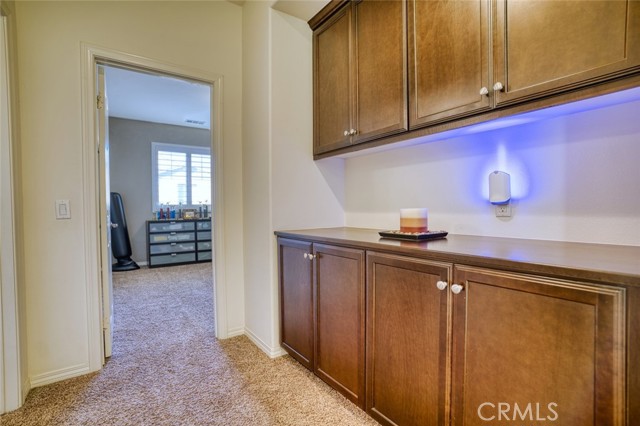 Detail Gallery Image 18 of 56 For 14693 Marquette Ave, Chino,  CA 91710 - 3 Beds | 2/1 Baths