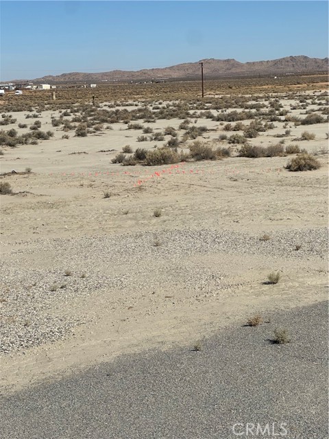 21601 St George Avenue, Adelanto CA: https://media.crmls.org/medias/d44796ca-a684-4f91-9661-83562147cfd7.jpg