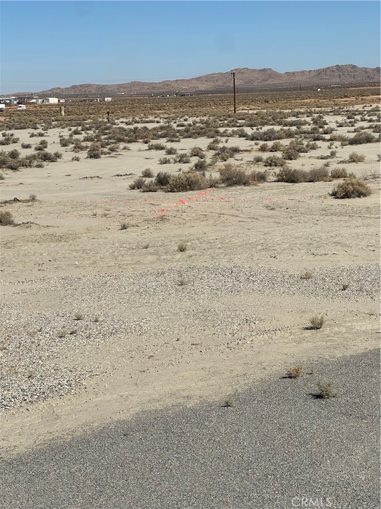 MLS #SR25162364 image #7