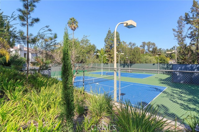 3614 Estates Lane, Rolling Hills Estates, California 90274, 3 Bedrooms Bedrooms, ,2 BathroomsBathrooms,Residential,Sold,Estates,SB22187548