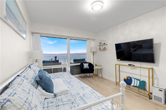 Detail Gallery Image 36 of 48 For 605 Palos Verdes Dr, Palos Verdes Estates,  CA 90274 - 4 Beds | 2/1 Baths