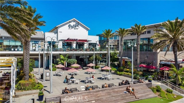 Detail Gallery Image 67 of 67 For 19745 Deep Harbor Dr, Huntington Beach,  CA 92648 - 2 Beds | 2 Baths
