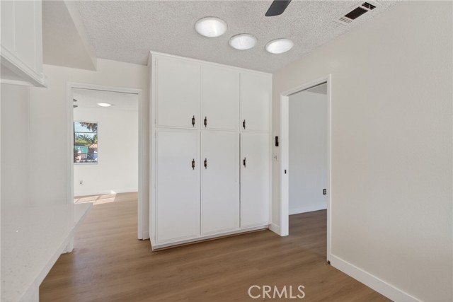Detail Gallery Image 18 of 43 For 2843 James St, Corona,  CA 92881 - 3 Beds | 2 Baths